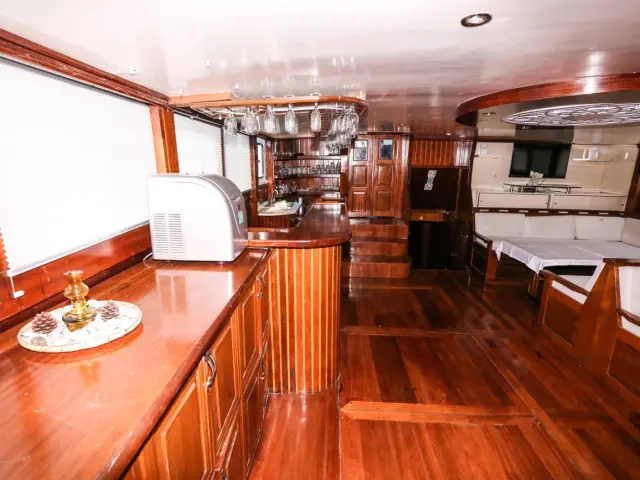 gulet-holiday-10-020