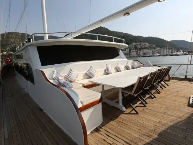 gulet-holiday-10-021