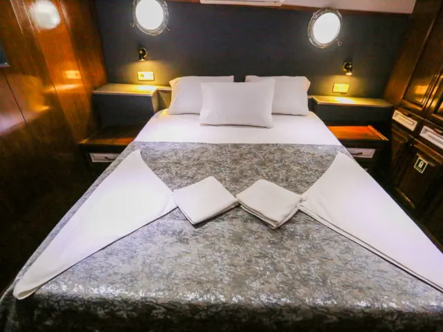 gulet-holiday-10-022