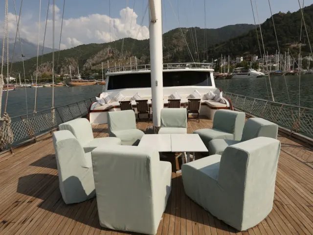 gulet-holiday-10-023