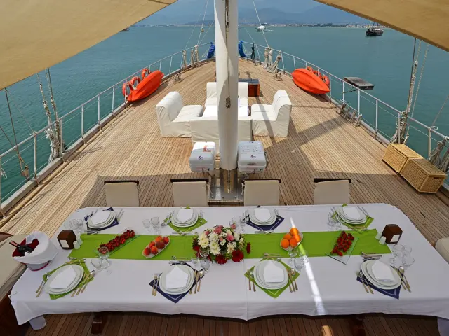 gulet-holiday-10-024