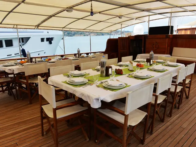 gulet-holiday-10-025