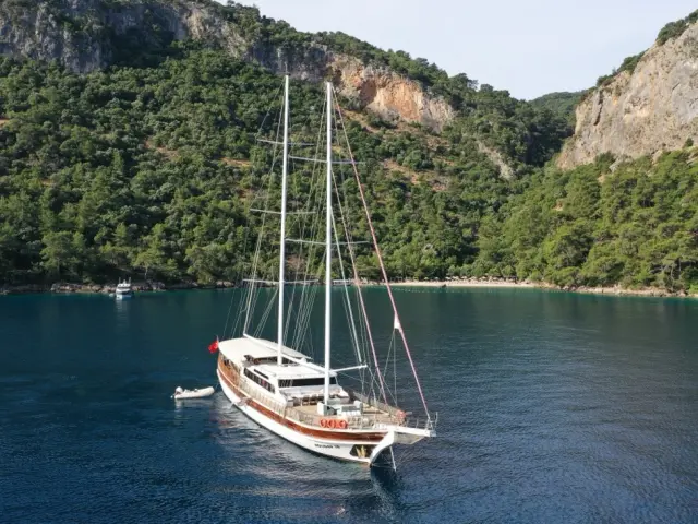 gulet-holiday-10-026