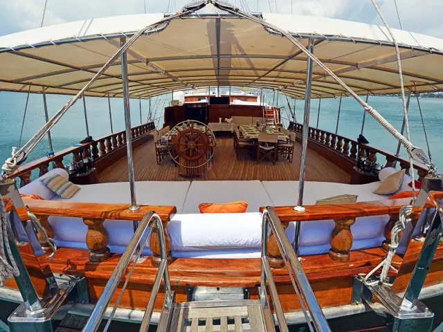 gulet-holiday-10-027