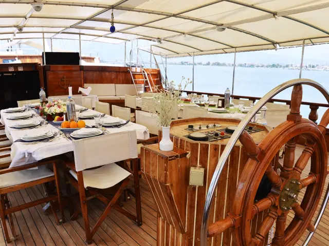 gulet-holiday-10-028