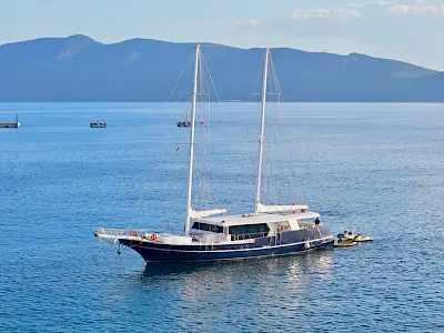 gulet-s4-015-1