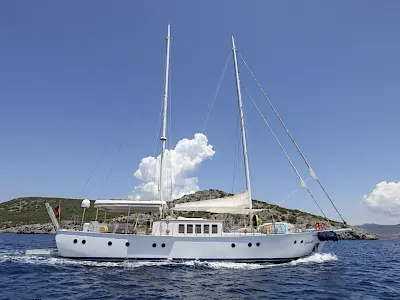 gulet-gazella-023