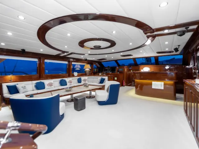 gulet-performance-fee-002