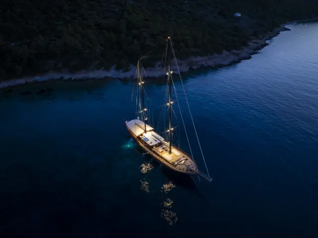 gulet-performance-fee-003