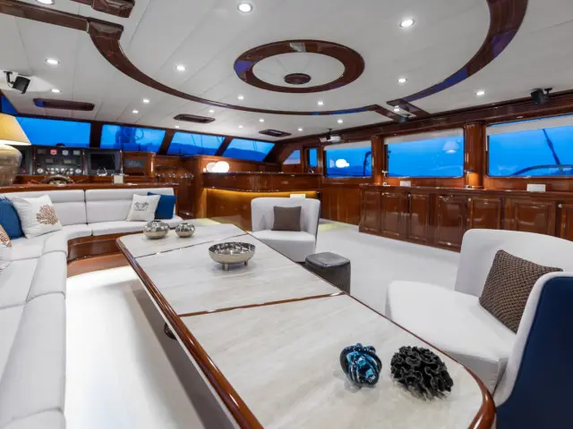 gulet-performance-fee-004