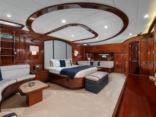 gulet-performance-fee-007