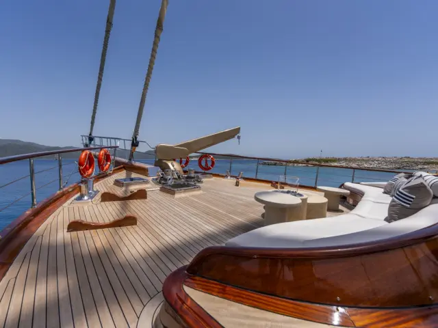 gulet-performance-fee-008