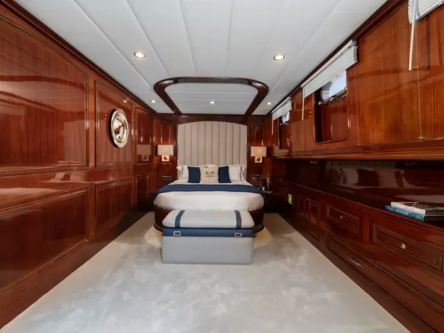 gulet-performance-fee-010