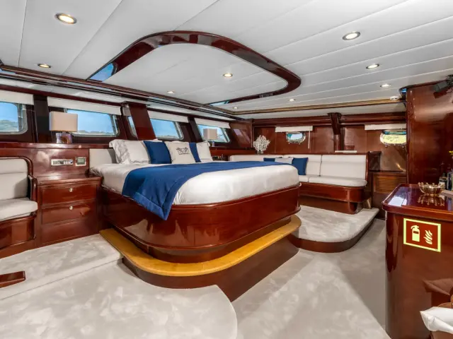 gulet-performance-fee-014