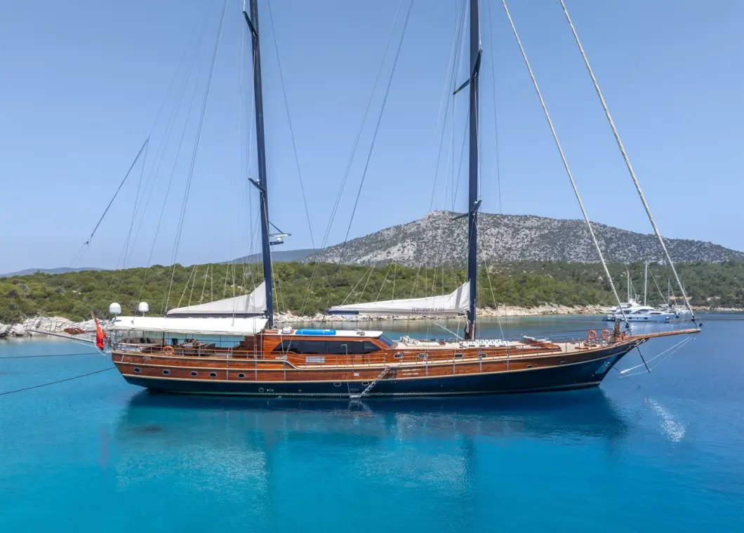 gulet-performance-fee-016-1