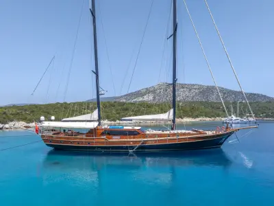 gulet-performance-fee-016-1