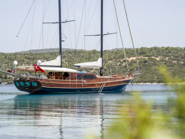 gulet-performance-fee-017