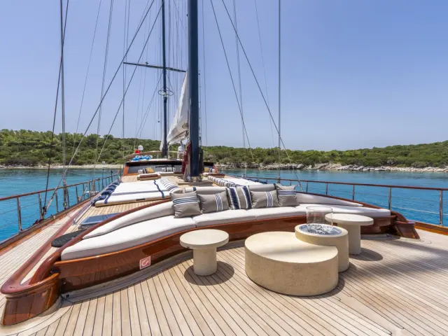 gulet-performance-fee-018