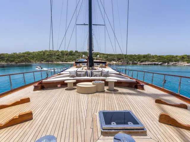 gulet-performance-fee-020