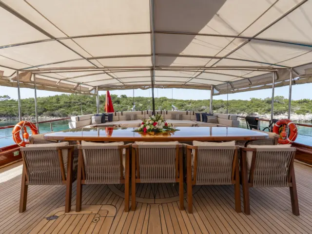 gulet-performance-fee-021