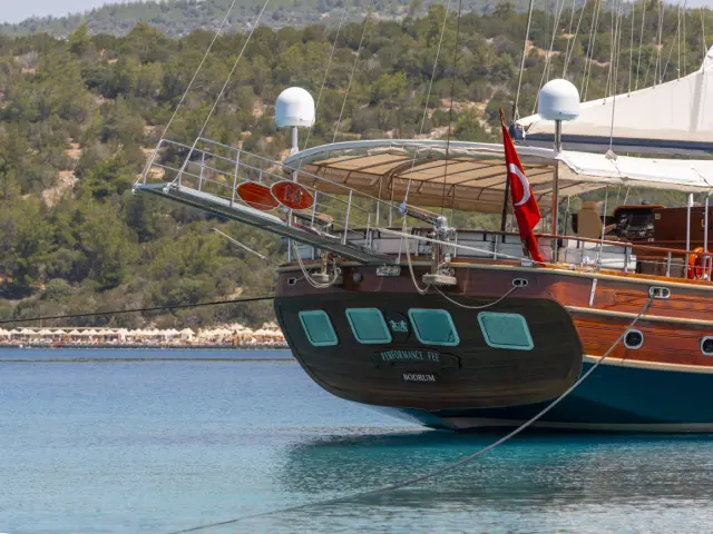 gulet-performance-fee-023