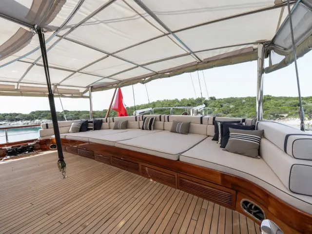 gulet-performance-fee-032