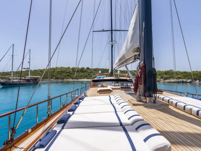 gulet-performance-fee-033