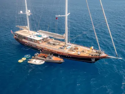 gulet-vay-001