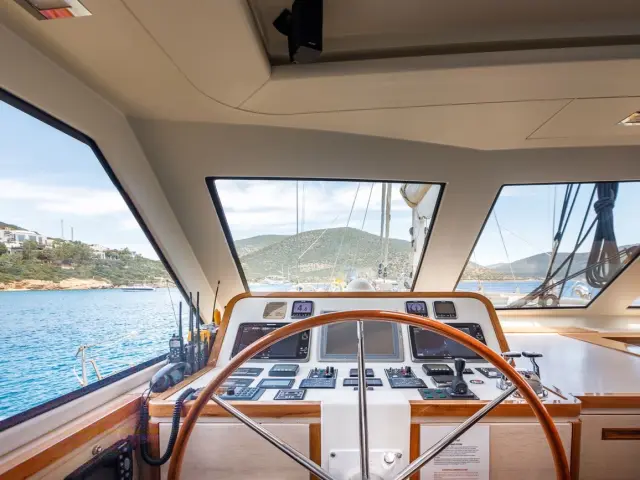 gulet-vay-014