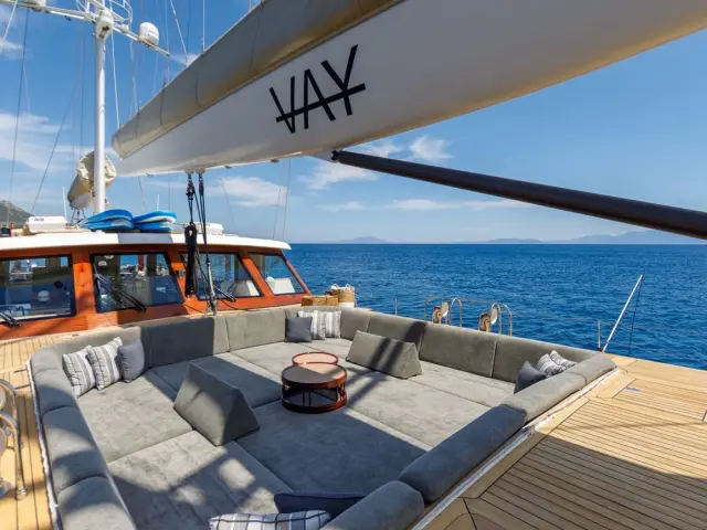 gulet-vay-016