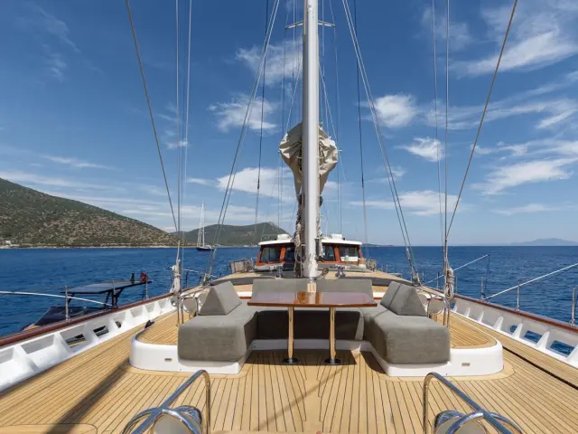 gulet-vay-023