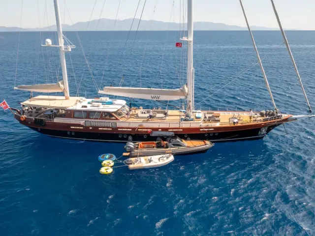 gulet-vay-027