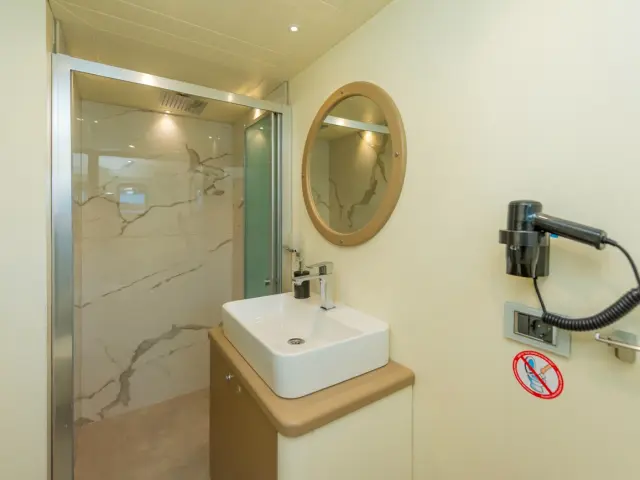 gulet-lycian-dream-001