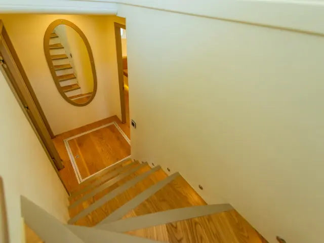 gulet-lycian-dream-002