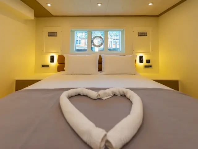 gulet-lycian-dream-003