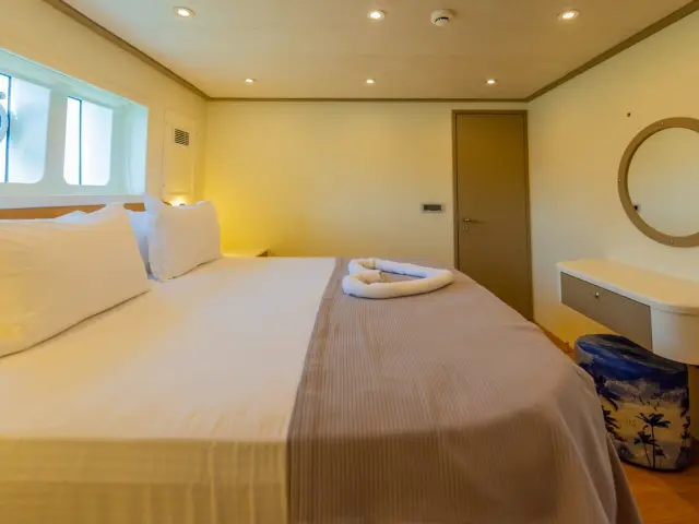 gulet-lycian-dream-004