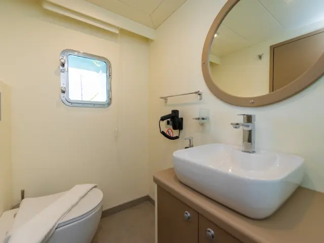 gulet-lycian-dream-005