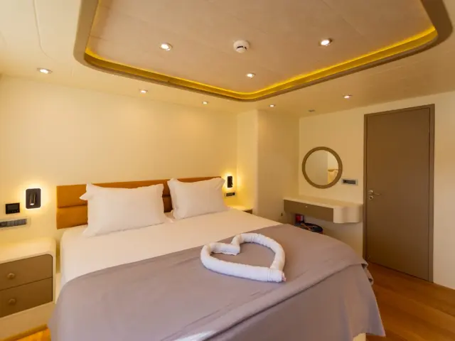 gulet-lycian-dream-006