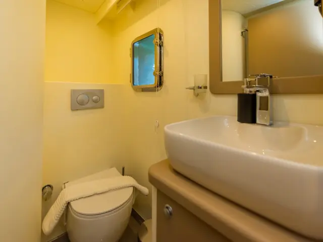 gulet-lycian-dream-007