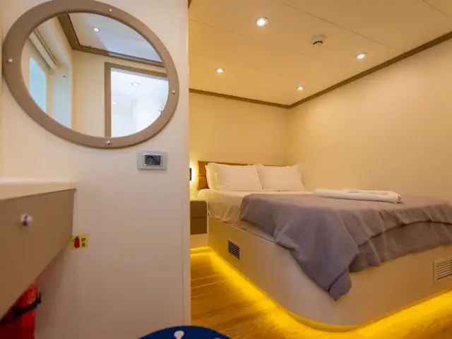 gulet-lycian-dream-008