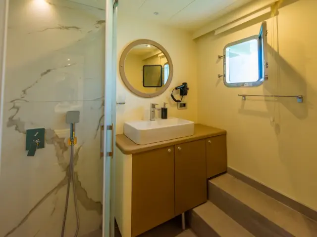 gulet-lycian-dream-009