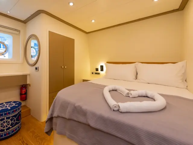 gulet-lycian-dream-010