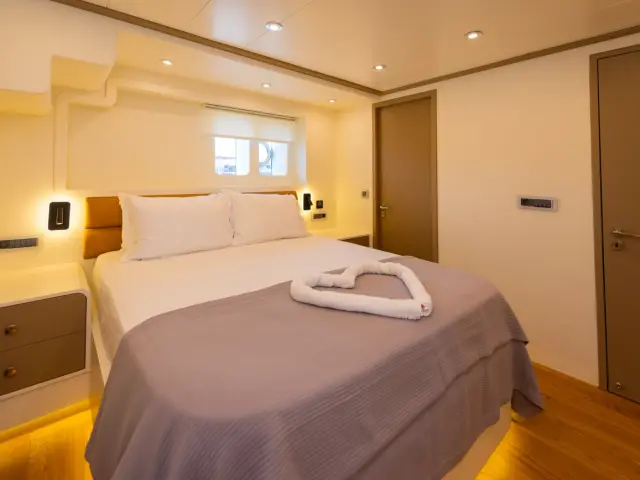 gulet-lycian-dream-011