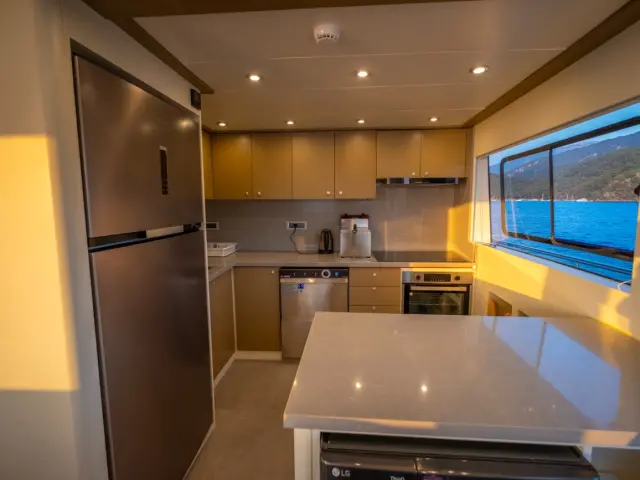 gulet-lycian-dream-012