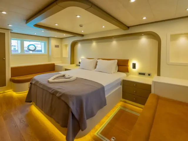 gulet-lycian-dream-013