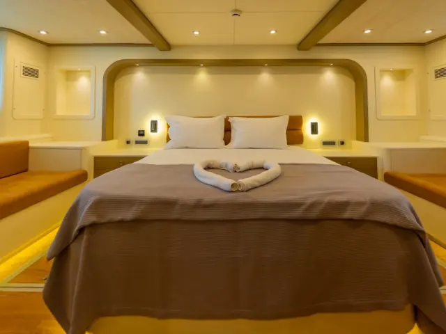 gulet-lycian-dream-014