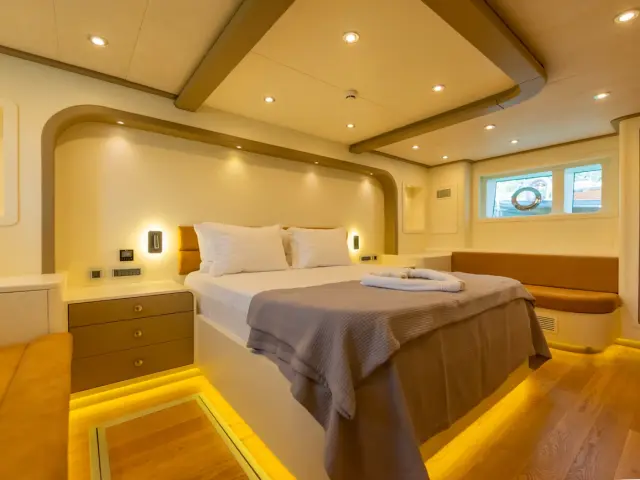 gulet-lycian-dream-015