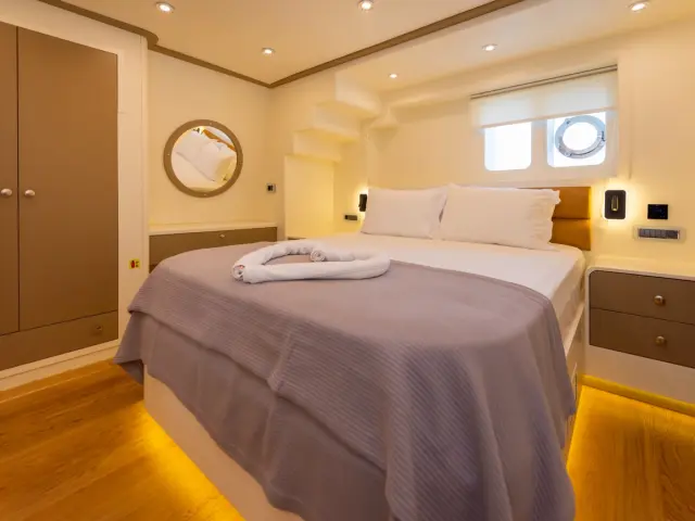 gulet-lycian-dream-016