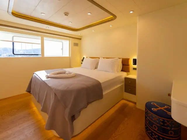 gulet-lycian-dream-017