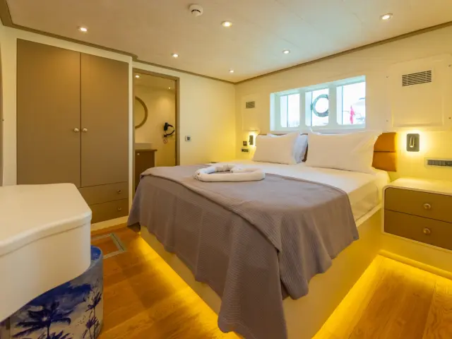 gulet-lycian-dream-018